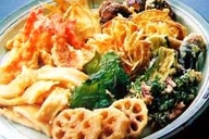 フライパンdeメギスの塩焼き レシピ 作り方 By Bisco 楽天レシピ フライパンdeメギスの塩焼き レシピ 作り方 By Bisco 楽天レシピ